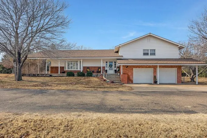 Canyon, Randall County, TX House for sale Property ID: 418757881