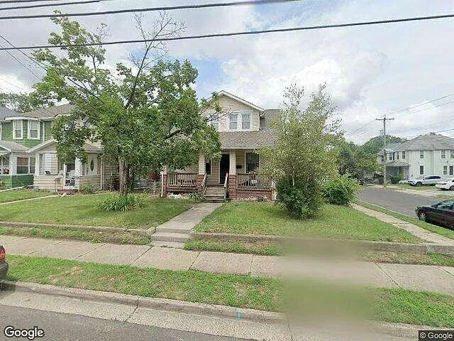 Bridgeboro, RIVERSIDE, NJ 08075  613032653 for Sale