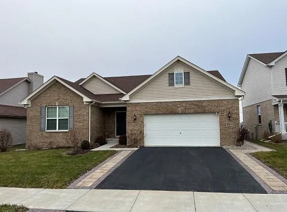 10342 Adler Cove - Saint John, IN 46373 - Home For Rent