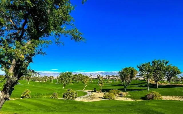 80440 Torreon, La Quinta CA 92253 for Sale