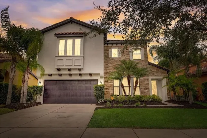Tampa, Hillsborough County, FL House for sale Property ID: 418816356