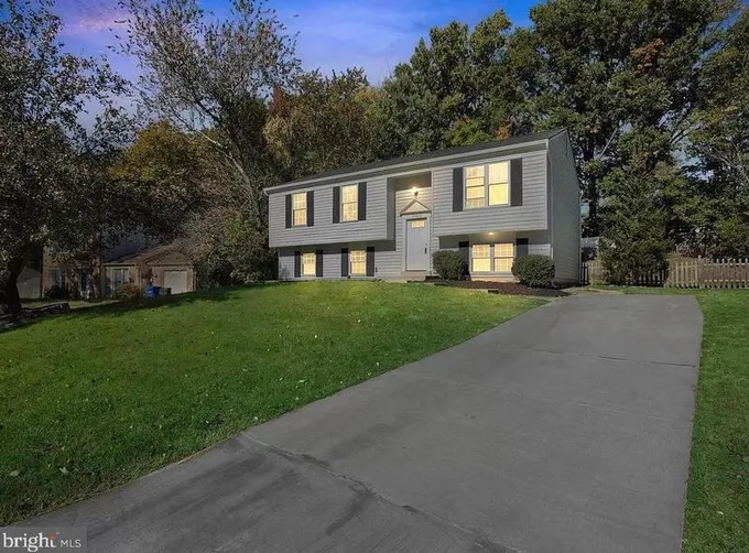 15010 Newcomb Ln, Bowie, MD 20716 - MLS MDPG2099892 for Rent