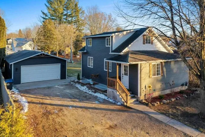 Shawano, Shawano County, WI House for sale Property ID: 418836232