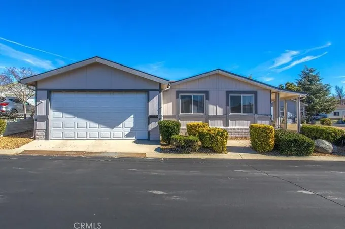 3800 W Wilson St #329, Banning, CA 92220 - MLS EV24021535 for Sale