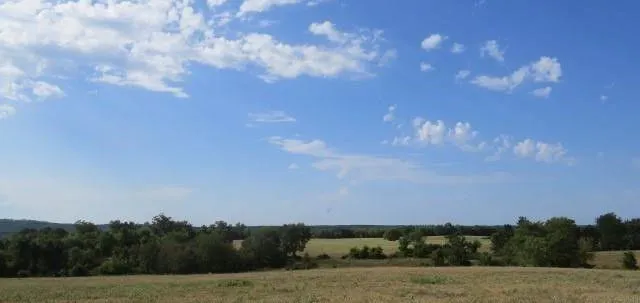 Broken Bow, Mc Curtain County, OK Undeveloped Land for sale Property ID: 418722323