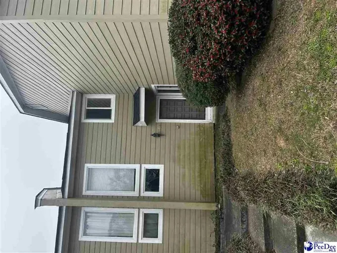 700 S CASHUA DR APT 10C, Florence, SC 29501 Condo/Townhouse For Sale  MLS# 20240512