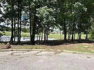 Lot 9 Bobby Jones Drive, Holly Springs, MS 38635  625423721 for Sale