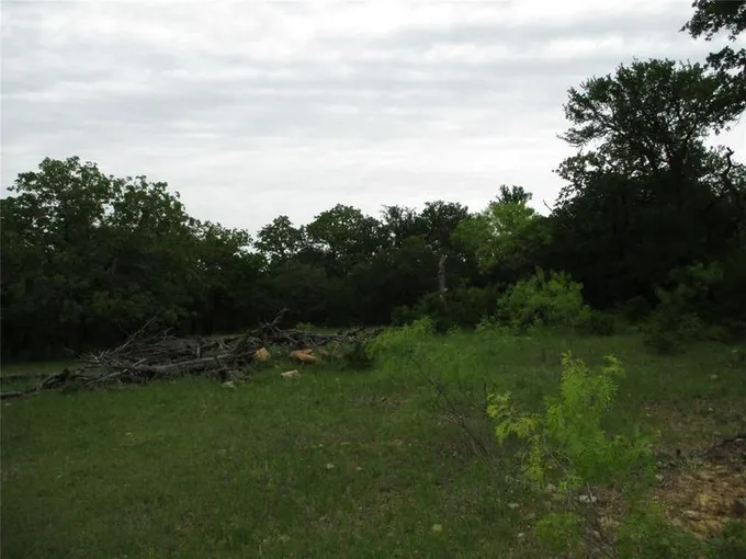 E 10 Erwin, Perrin, TX 76458 for Sale