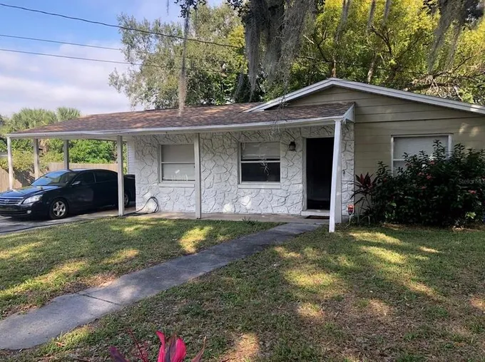 311 partson St, Kissimmee, FL 34744 - MLS S5097913 for Sale