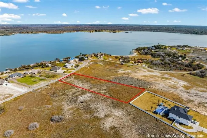 00 County Road 3651, Sandia, TX 78383 for Sale