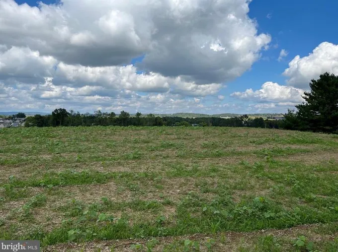 397 Pierson Rd #91, Lititz, PA 17543 - MLS PALA2040754 for Sale