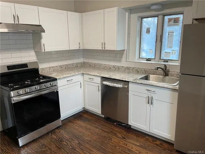 118 Linderman Avenue, Unit 2B, Kingston, NY 12401 for Sale