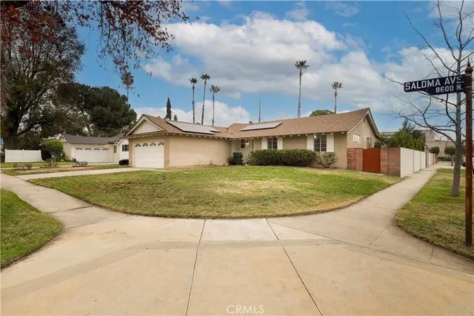 Panorama City, Los Angeles County, CA House for sale Property ID: 418705658