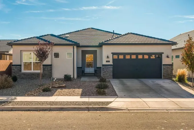 144 BALLERINA CT NW, Albuquerque, NM 87107 Single Family Residence For Sale  MLS# 1046660