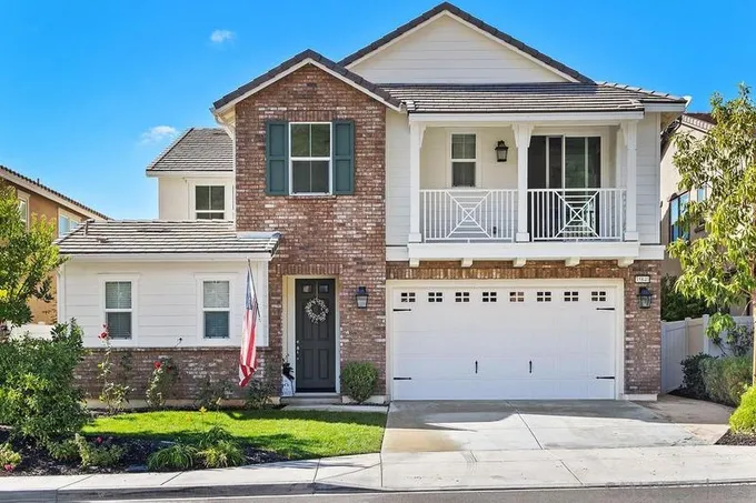 35840 Shetland Hills, Fallbrook, CA 92028 for Sale