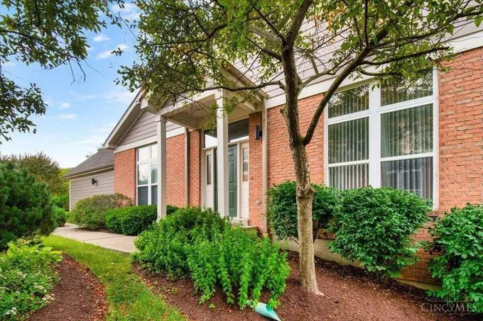 7053 Scarlet Oak Court, Mason, OH 45040  607524069 for Rent