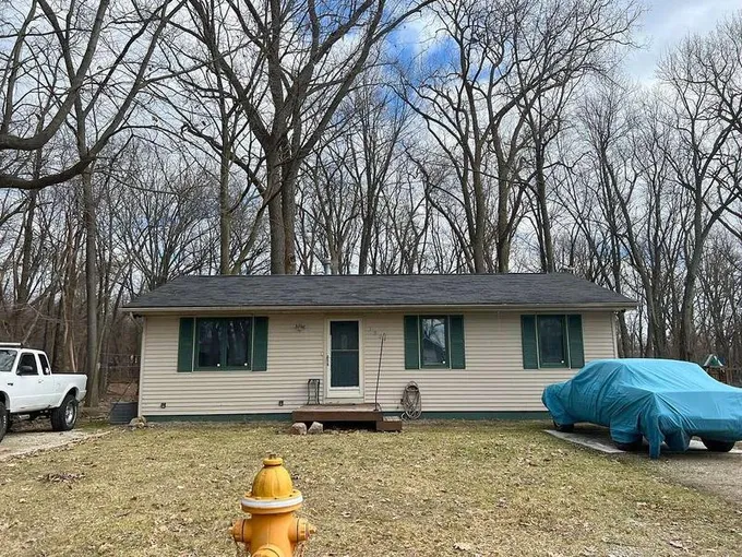 Goldner, WATERFORD, MI 48328  625416041 for Sale