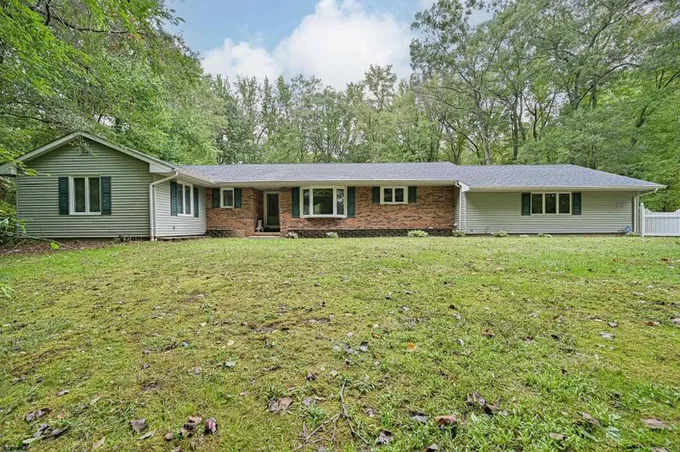 Carneys Point, Salem County, NJ House for sale Property ID: 418774757