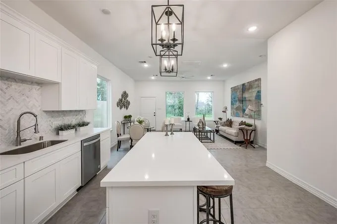 3534 Talia Wood Ct, Missouri City, TX 77459 for Sale