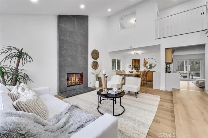 Diamond Bar, Los Angeles County, CA House for sale Property ID: 418705604