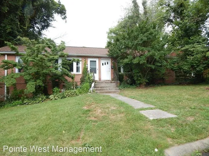 1017 Montgomery St - A  1017 Montgomery St for Sale