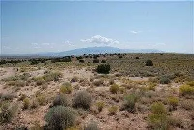 Susa Rd NE, Rio Rancho, NM 87144  624463102 for Sale