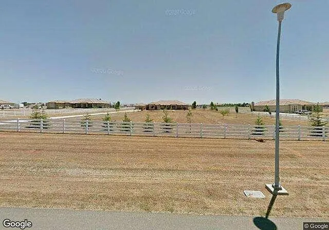 Stablegate, WILTON, CA 95693  614366567 for Sale