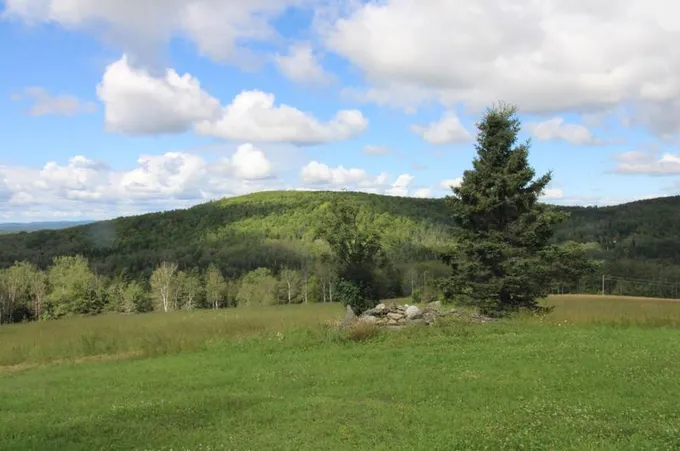 939 Charette Hill Rd, Fort Kent, ME 04743 - MLS 1572282 for Sale