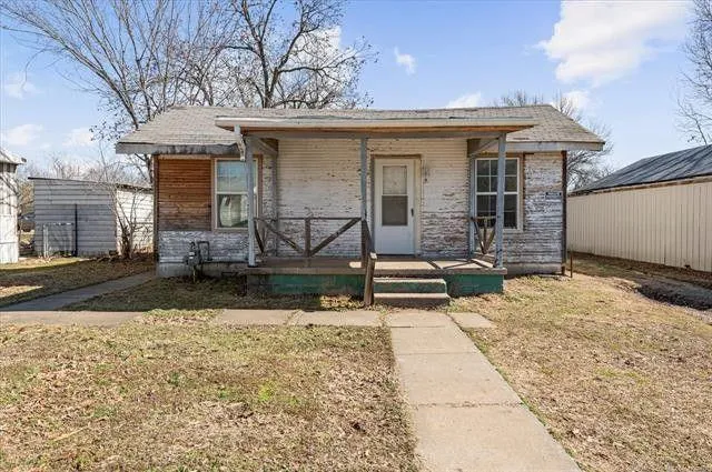 Bartlesville, Washington County, OK House for sale Property ID: 418930547