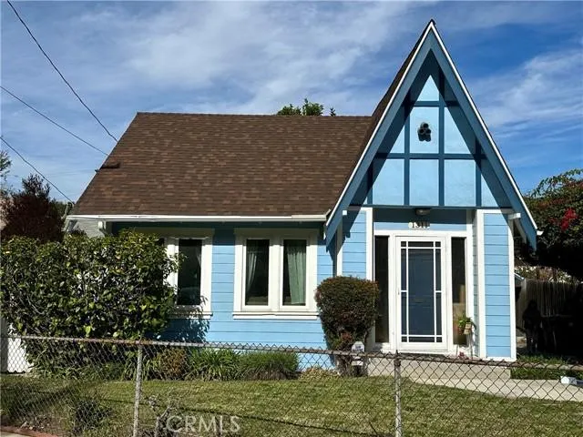 1311 Oak Grove, Los Angeles CA 90041 for Sale