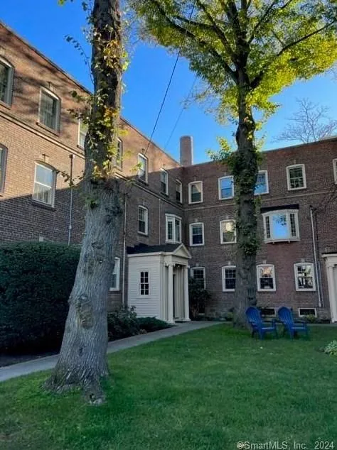 62 Rowsley St #2, Bridgeport, CT 06605 - MLS 170622070 for Sale