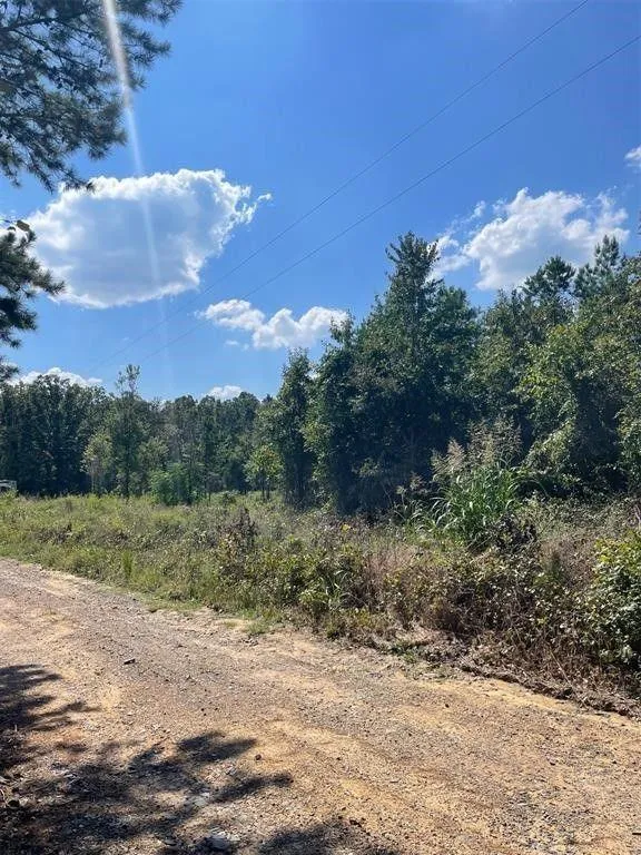 Broken Bow, Mc Curtain County, OK Undeveloped Land for sale Property ID: 418722219