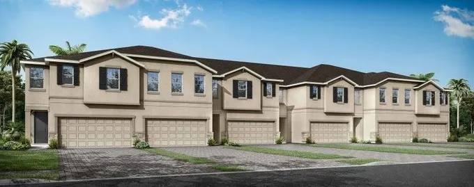 19205 Blue Pond Dr, Lutz, FL 33558 - MLS T3487018 for Sale
