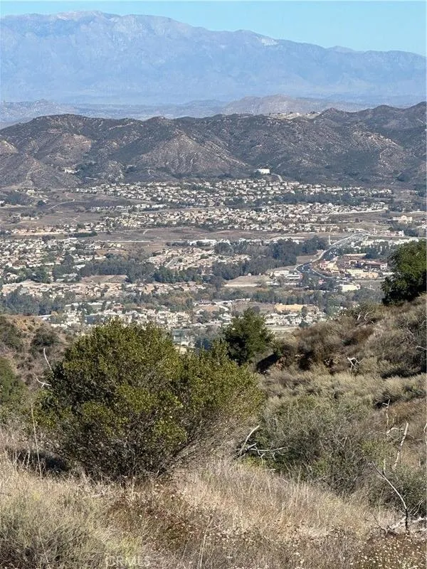 Murrieta, Riverside County, CA Undeveloped Land for sale Property ID: 418514015