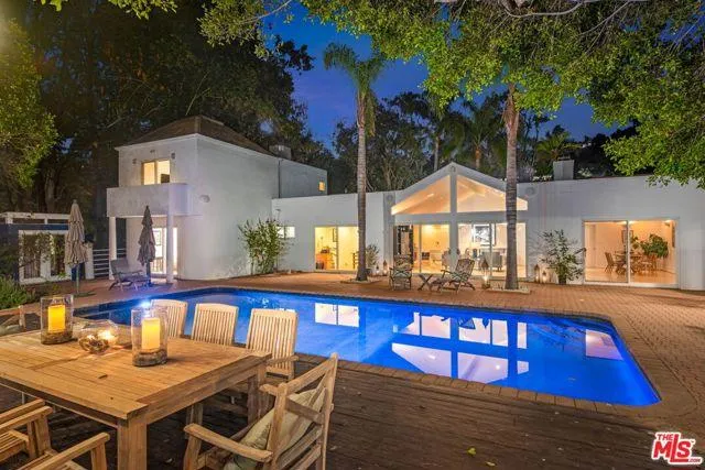 4430 White Oak, Encino CA 91316 for Sale