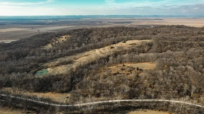 Rockport, Pike County, IL Farms and Ranches, Recreational Property, Hunting Property, House for sale Property ID: 418699673
