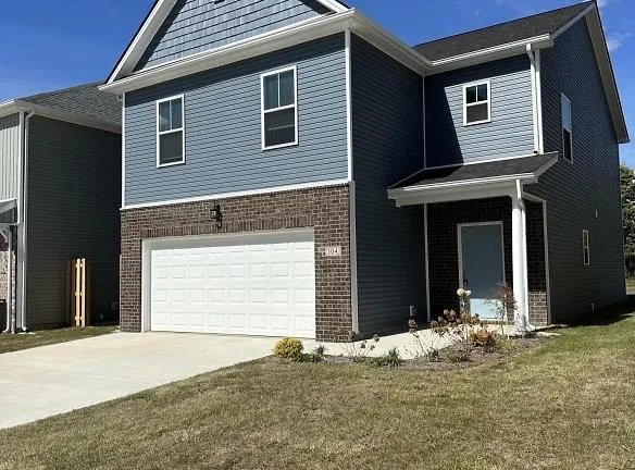 104 Cammy Ct - Nicholasville, KY 40356 - Home For Rent