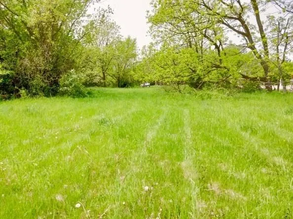 Lot 28 Pheasant Dr, Lakewood, IL 60014 - MLS 11952708 for Sale