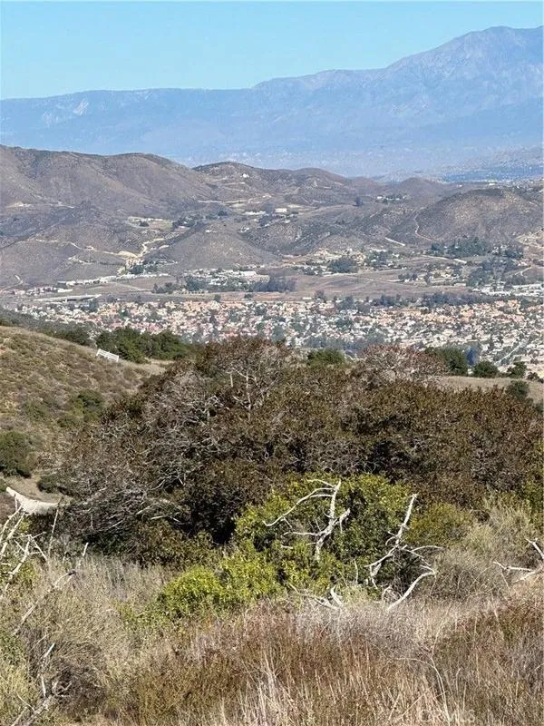 Murrieta, Riverside County, CA Undeveloped Land, Homesites for sale Property ID: 418514012
