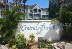 850 South Tamiami Trail, Unit 835, Sarasota, FL 34236 for Rent