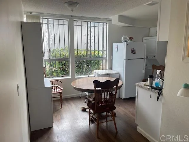 279 Moss 13, Chula Vista CA 91911 for Sale