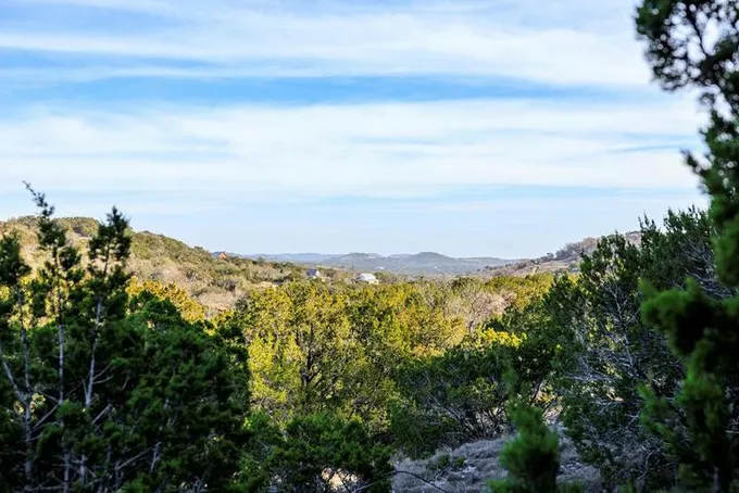 309 WALNUT RD, Fredericksburg, TX 78624 Farm For Sale  MLS# 89918