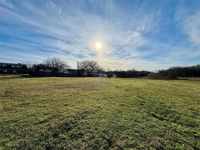 Grand Prairie, Dallas County, TX Undeveloped Land, Homesites for sale Property ID: 418802756