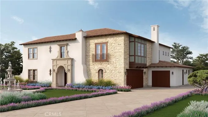 1807 Canyon Oaks Lane, San Dimas, CA 91773 for Sale