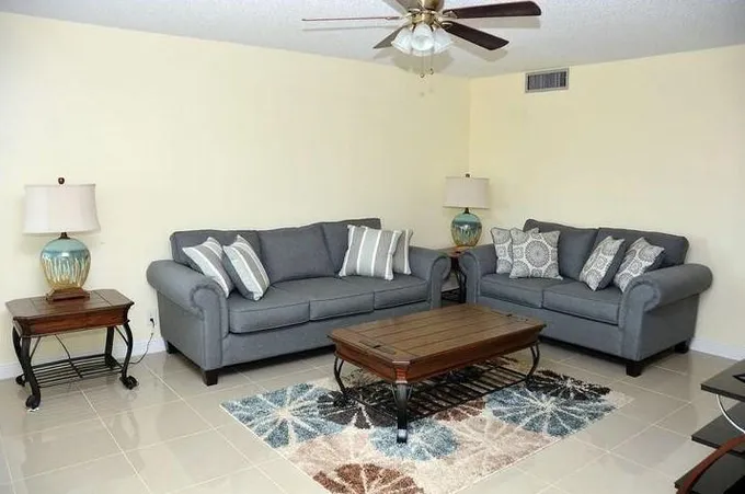 3400 Springdale Blvd #316, Palm Springs, FL 33461 - MLS RX-10933417 for Rent