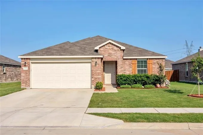 10004 Dolerite Dr, Fort Worth, TX 76131 for Rent