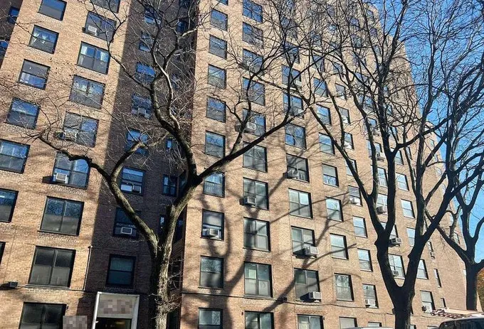 Clinton Ave 1G, Brooklyn, NY 11205  624437276 for Sale