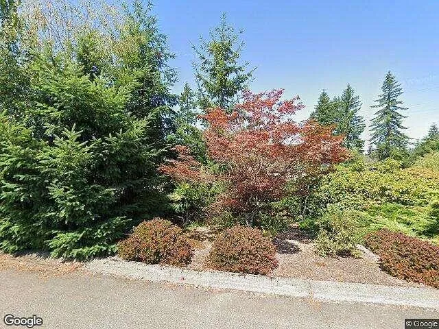 170Th, RENTON, WA 98058  614860944 for Sale