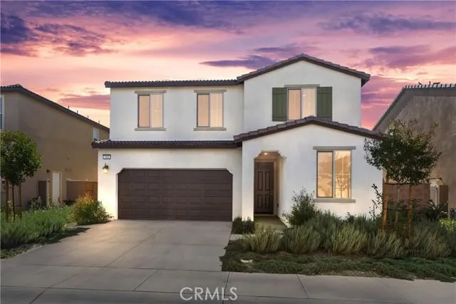 569 E Vodden, Rialto CA 92376 for Sale