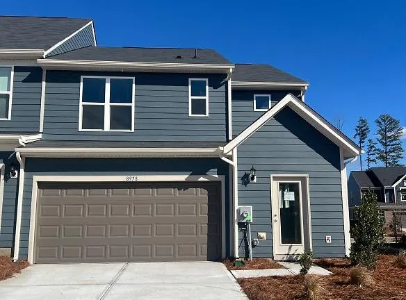 9031 Odell Corners Blvd NW unit 8978 - Concord, NC 28027 - Home For Rent